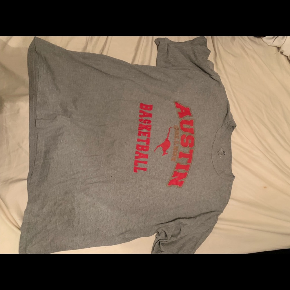 Cute women’s t-shirt